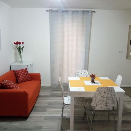 Vittoria Apartment كاتانيا المظهر الخارجي الصورة