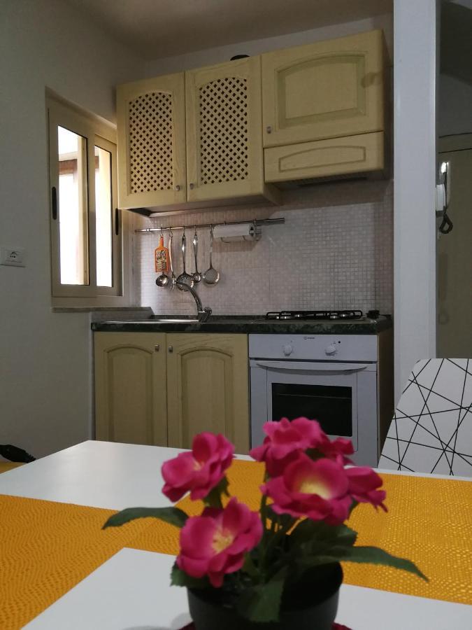 Vittoria Apartment كاتانيا المظهر الخارجي الصورة