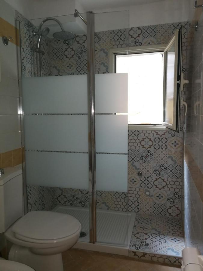 Vittoria Apartment كاتانيا المظهر الخارجي الصورة